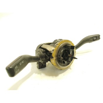 Recambio de mando intermitentes para audi q7 (4lb) 3.0 tdi quattro referencia OEM IAM 4F0953549A 4E0953541A 