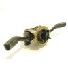 Recambio de mando intermitentes para audi q7 (4lb) 3.0 tdi quattro referencia OEM IAM 4F0953549A 4E0953541A 