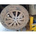 VOLKSWAGEN TIGUAN (5N_)