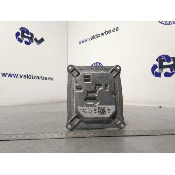 CENTRALITA FAROS XENON 130732940300 1610426980 10EEG122221A