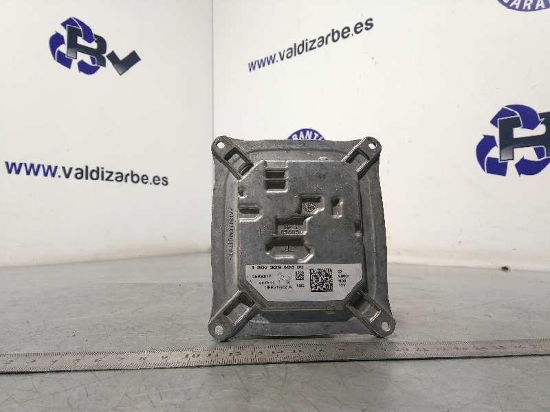 CENTRALITA FAROS XENON 130732940300 1610426980 10EEG122221A