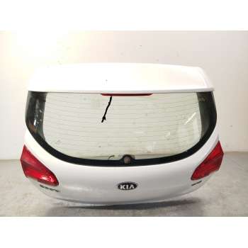 PORTON TRASERO 73700A2000 