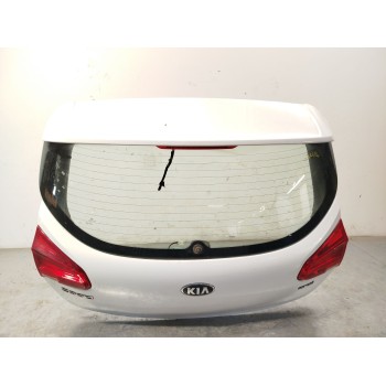PORTON TRASERO 73700A2000 