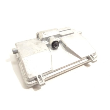 MODULO ELECTRONICO 10872637 0203501850