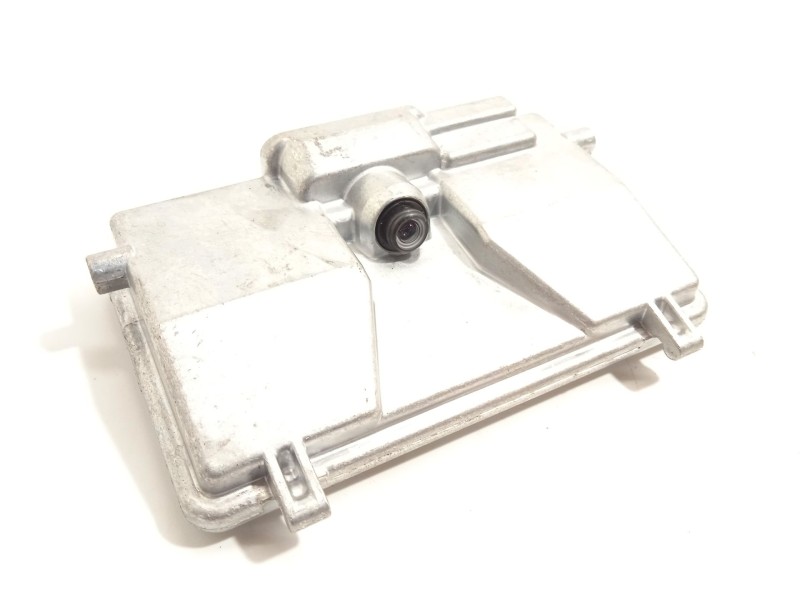 MODULO ELECTRONICO 10872637 0203501850