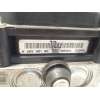 Recambio de abs para mazda cx-7 (er) 2.2 turbodiesel cat referencia OEM IAM EH46437A0 0265951191 0265235622