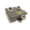 Recambio de centralita confort para audi a6 c8 (4a2) 45 tdi mild hybrid quattro referencia OEM IAM 4M1959595J  