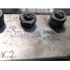 Recambio de abs para ford ka (ccu) urban referencia OEM IAM 51823789 0265800791 0265232236