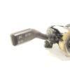 Recambio de mando intermitentes para audi q7 (4lb) 3.0 tdi quattro referencia OEM IAM 4F0953549A 4E0953541A 