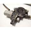 Recambio de elevalunas delantero derecho para mazda 3 lim. () 2.0 cat referencia OEM IAM BHN958590  BHN95858X