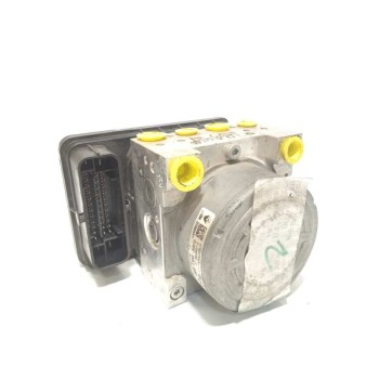ABS 476607355R 28515242333 10022010264 OEM 476607355R
