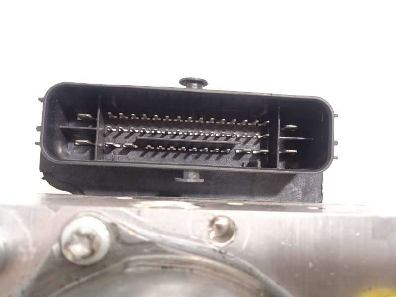 Recambio de abs para mercedes-benz clase a (bm 177) 1.3 cat referencia OEM IAM A1779002305 0265956612 970136 4