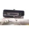 Recambio de abs para mercedes-benz clase a (bm 177) 1.3 cat referencia OEM IAM A1779002305 0265956612 970136