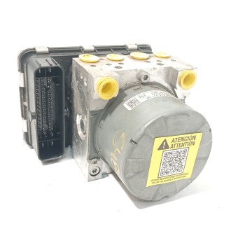 Recambio de abs para volkswagen t-roc (a11, d11) 1.0 tsi referencia OEM IAM 5Q0614517DK 28516322203 10022018854