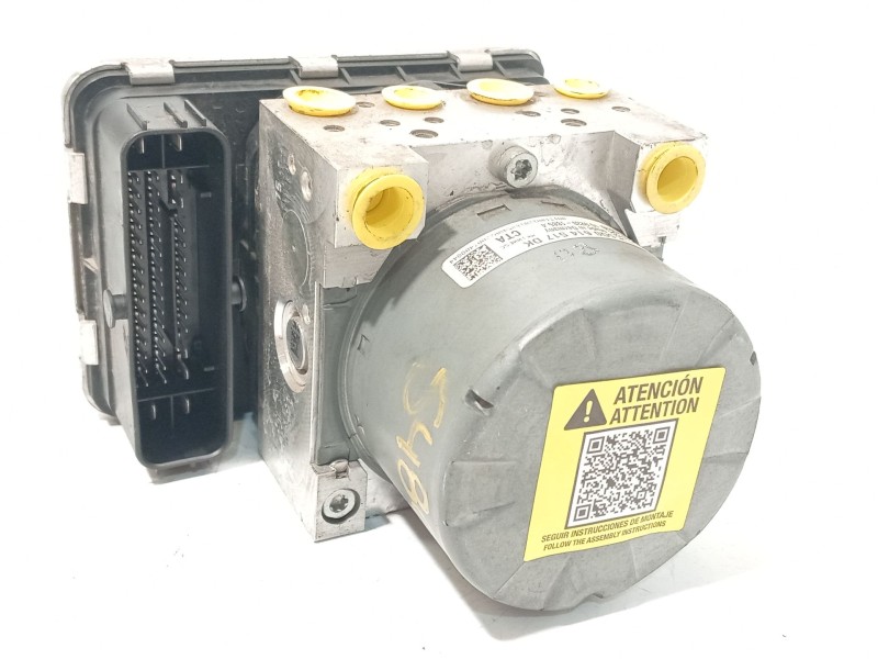 ABS 5Q0614517DK 28516322203 10022018854