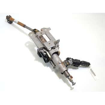COLUMNA DIRECCION 9820460277 98204602ZD 