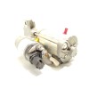 Recambio de motor arranque para ford tourneo courier 1.0 ecoboost referencia OEM IAM JX6T11000CA 2198353 FI1WA