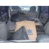 land rover freelander (ln) del año 1999