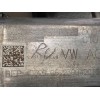 Recambio de elevalunas trasero derecho para volkswagen passat variant (cb5) 2.0 bluemotion referencia OEM IAM 3G9839462B  5Q4959