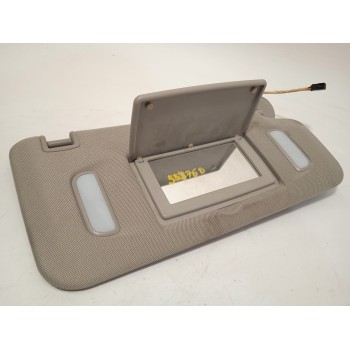 PARASOL DERECHO 13395042 