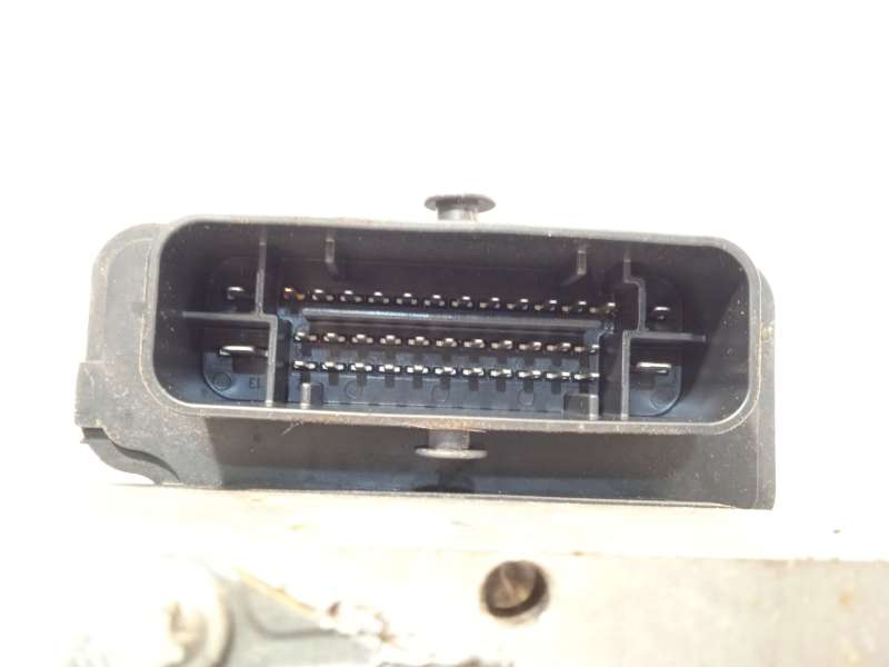 Recambio de abs para seat ibiza (6p1) fr referencia OEM IAM 6C0614517R 6C0907379R 269854 4