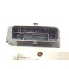 Recambio de abs para seat ibiza (6p1) fr referencia OEM IAM 6C0614517R 6C0907379R 269854