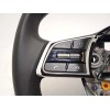 Recambio de volante para kia xceed 1.0 tgdi cat referencia OEM IAM 56100J7640CEP  