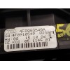 Recambio de mando intermitentes para audi q7 (4lb) 3.0 tdi quattro referencia OEM IAM 4F0953549A 4E0953541A 