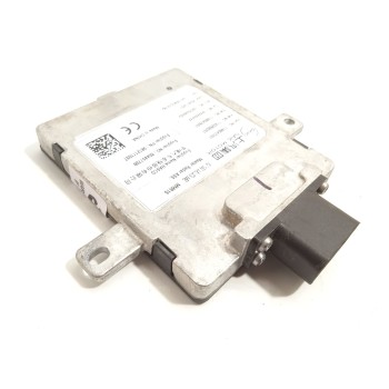 MODULO ELECTRONICO 11480477 