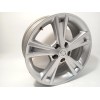 Recambio de llanta para lexus rx (_u3_) 400h (mhu38_) referencia OEM IAM 4261A48020  