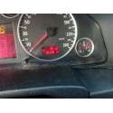 AUDI ALLROAD C5 (4BH)