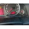 audi allroad c5 (4bh) del año 2005