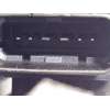Recambio de elevalunas trasero derecho para hyundai i30 (pd) 1.0 tgdi cat referencia OEM IAM 83480G4030 83481G4000 83460G4010