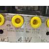 Recambio de abs para mazda cx-7 (er) 2.2 turbodiesel cat referencia OEM IAM EH46437A0 0265951191 0265235622