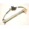 Recambio de elevalunas delantero derecho para mazda 3 lim. () 2.0 cat referencia OEM IAM BHN958590  BHN95858X