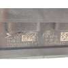 Recambio de abs para mercedes-benz clase a (bm 177) 1.3 cat referencia OEM IAM A1779002305 0265956612 970136