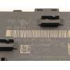 Recambio de centralita confort para audi a6 c8 (4a2) 45 tdi mild hybrid quattro referencia OEM IAM 4M1959595J  