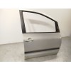 Recambio de puerta delantera derecha para volkswagen sharan (7m8, 7m9, 7m6) 2.0 referencia OEM IAM 7M3831022E  