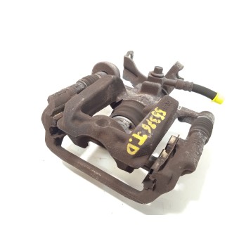 PINZA FRENO TRASERA DERECHA 13467360 13473422 