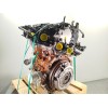 Recambio de motor completo para ford tourneo courier 1.0 ecoboost referencia OEM IAM B7NB  