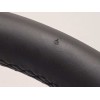 Recambio de volante para kia xceed 1.0 tgdi cat referencia OEM IAM 56100J7640CEP  