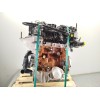 Recambio de motor completo para ford tourneo courier 1.0 ecoboost referencia OEM IAM B7NB  