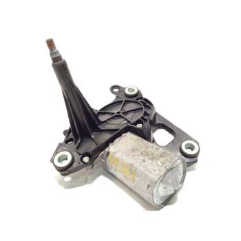 MOTOR LIMPIA TRASERO 7168153 61627168153 53029112