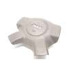 Recambio de airbag delantero izquierdo para jeep cherokee (kj) 2.8 crd cat referencia OEM IAM P5JS061J8AE 5JS061J8AE 5JS061TRMAE