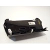 Recambio de mando climatizador para hyundai tucson (tl, tle) 1.6 gdi referencia OEM IAM 97250D7FD0 97250D7FD0TRY 