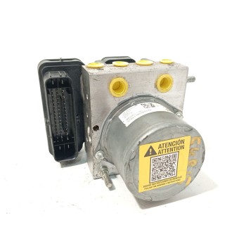 Recambio de abs para citroën berlingo furgoneta/monovolumen (k9) 1.5 bluehdi 100 referencia OEM IAM 9841402580 970261 0265956944