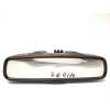Recambio de espejo interior para chrysler grand voyager 2.8 crd cat referencia OEM IAM 55157457AC K55157457AC 