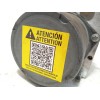 Recambio de abs para seat ibiza (6p1) fr referencia OEM IAM 6C0614517R 6C0907379R 269854
