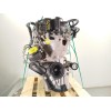 Recambio de motor completo para ford tourneo courier 1.0 ecoboost referencia OEM IAM B7NB  
