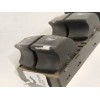 Recambio de mando elevalunas delantero izquierdo para audi q7 (4lb) 3.0 tdi quattro referencia OEM IAM 4F0959851  